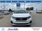 2027 Honda Odyssey Elite