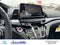 2027 Honda Odyssey Elite