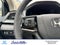 2027 Honda Odyssey Elite