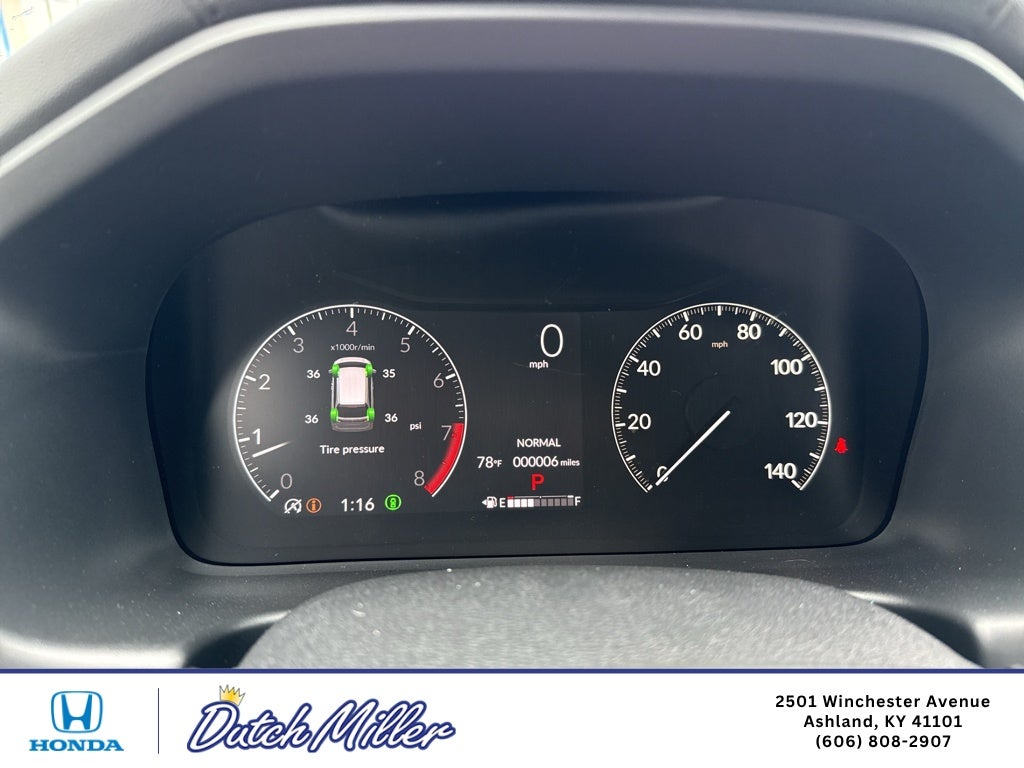 2027 Honda Odyssey Elite