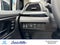2027 Honda Odyssey Elite