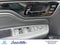 2027 Honda Odyssey Elite
