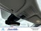 2027 Honda Odyssey Elite