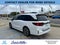 2027 Honda Odyssey Elite