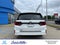 2027 Honda Odyssey Elite