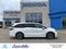 2027 Honda Odyssey Elite