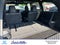 2022 Honda Pilot Black Edition