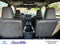 2022 Honda Pilot Black Edition