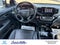 2022 Honda Pilot Black Edition