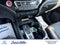 2022 Honda Pilot Black Edition