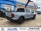 2025 Honda Ridgeline TrailSport+
