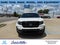 2026 Honda Ridgeline Black Edition Two-Tone