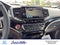 2026 Honda Ridgeline Black Edition Two-Tone
