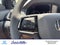 2026 Honda Ridgeline Black Edition Two-Tone