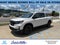 2026 Honda Ridgeline Black Edition Two-Tone