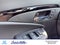2026 Honda Ridgeline Black Edition Two-Tone