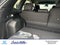 2027 Honda CR-V Hybrid Sport