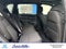 2027 Honda CR-V Hybrid Sport