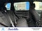 2027 Honda CR-V Hybrid Sport