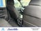 2027 Honda CR-V Hybrid Sport