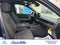 2027 Honda CR-V Hybrid Sport