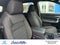 2027 Honda CR-V Hybrid Sport