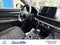 2027 Honda CR-V Hybrid Sport