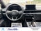 2027 Honda CR-V Hybrid Sport