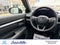 2027 Honda CR-V Hybrid Sport
