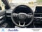 2027 Honda CR-V Hybrid Sport