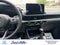 2027 Honda CR-V Hybrid Sport