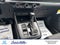 2027 Honda CR-V Hybrid Sport