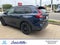2027 Honda CR-V Hybrid Sport
