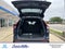 2027 Honda CR-V Hybrid Sport