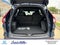 2027 Honda CR-V Hybrid Sport
