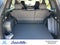 2027 Honda CR-V Hybrid Sport
