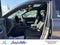 2027 Honda CR-V Hybrid Sport