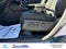 2027 Honda CR-V Hybrid Sport