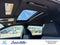 2027 Honda CR-V Hybrid Sport