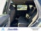 2027 Honda CR-V Hybrid Sport