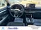 2027 Honda CR-V Hybrid Sport