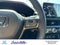 2027 Honda CR-V Hybrid Sport