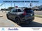 2027 Honda CR-V Hybrid Sport
