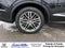 2022 Acura MDX w/Advance Package