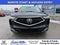 2022 Acura MDX w/Advance Package