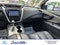 2016 Nissan Murano SL
