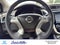 2016 Nissan Murano SL