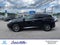 2016 Nissan Murano SL