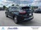 2016 Nissan Murano SL