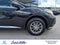 2016 Nissan Murano SL
